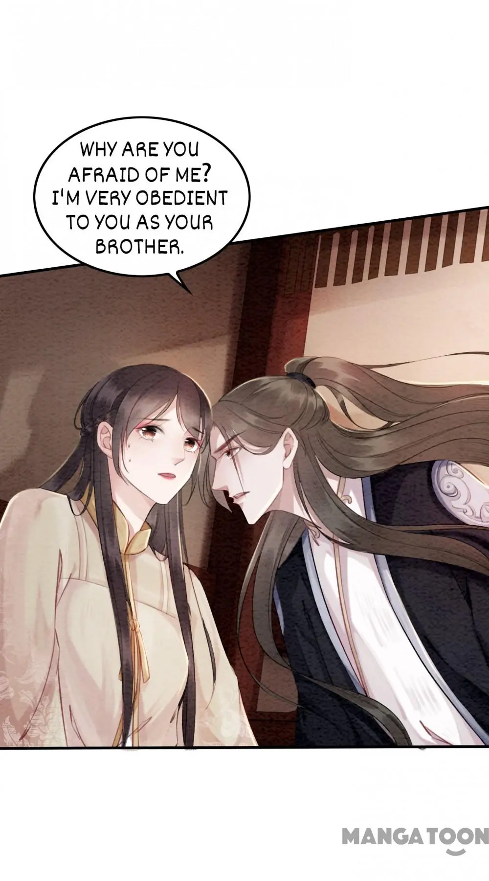 Page 28 of Chapter 58