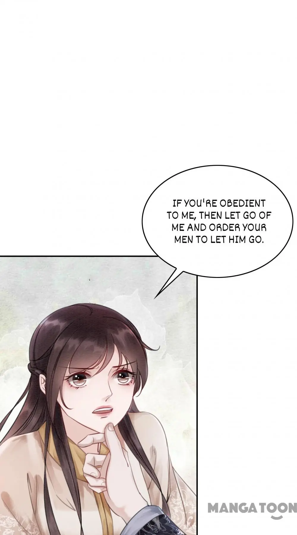 Page 30 of Chapter 58
