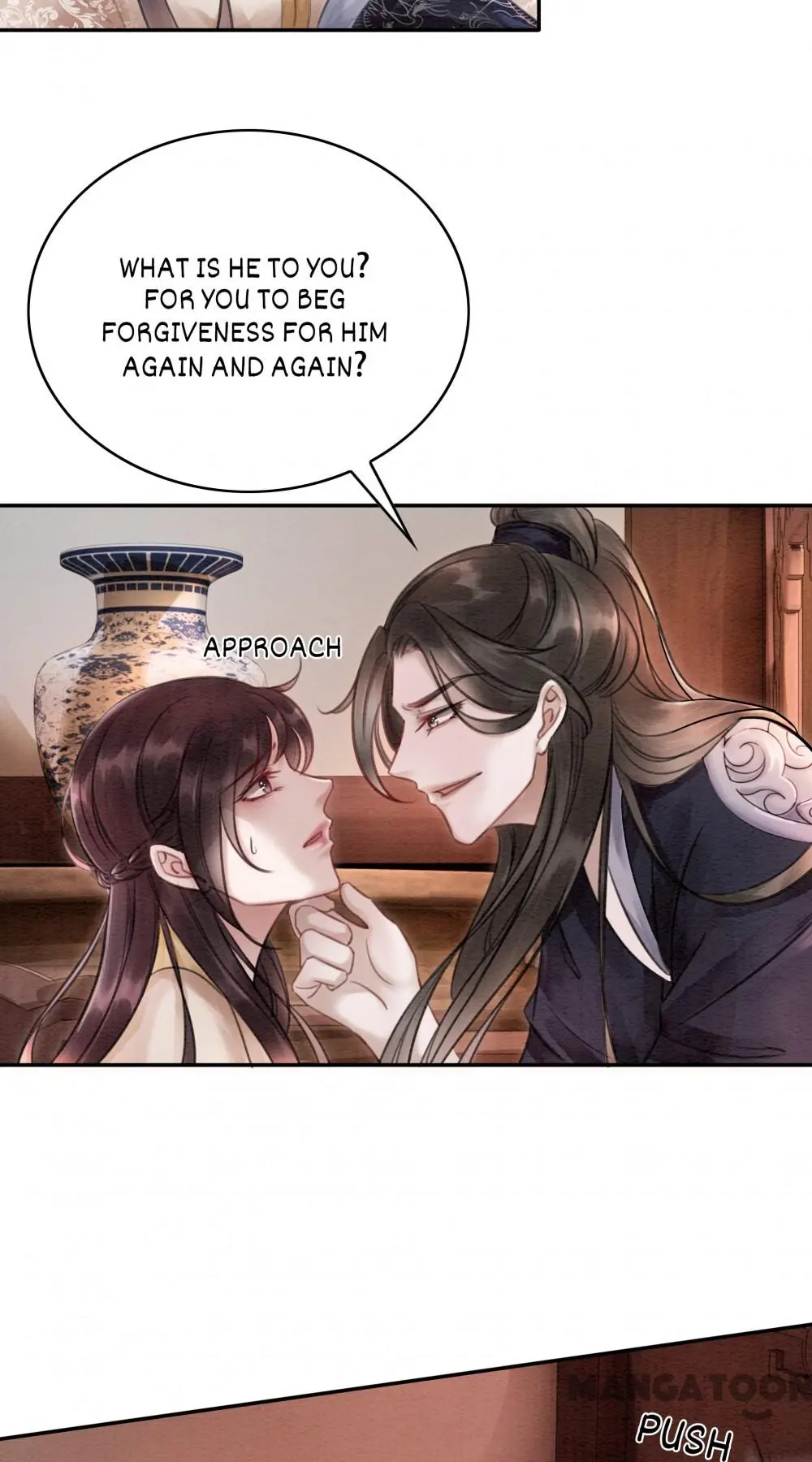 Page 31 of Chapter 58