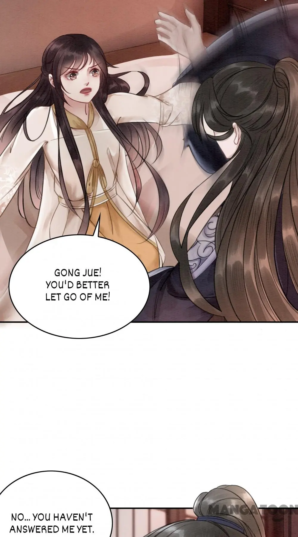 Page 32 of Chapter 58