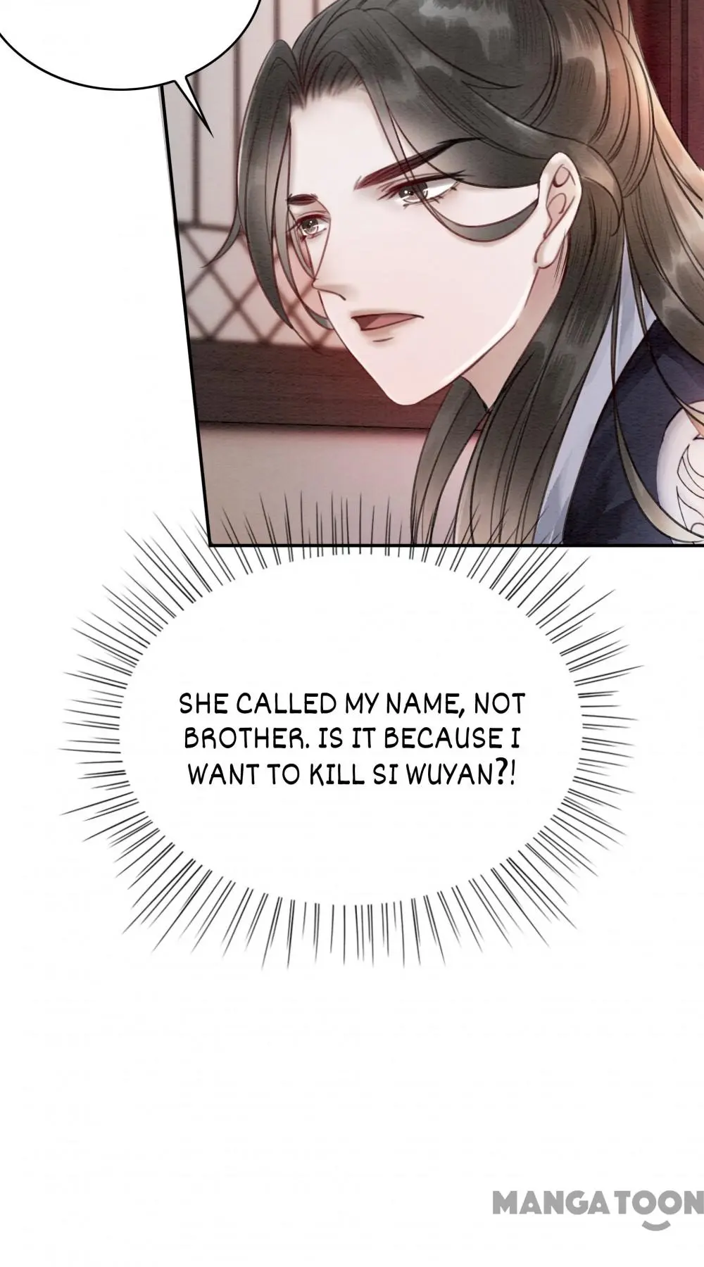 Page 33 of Chapter 58