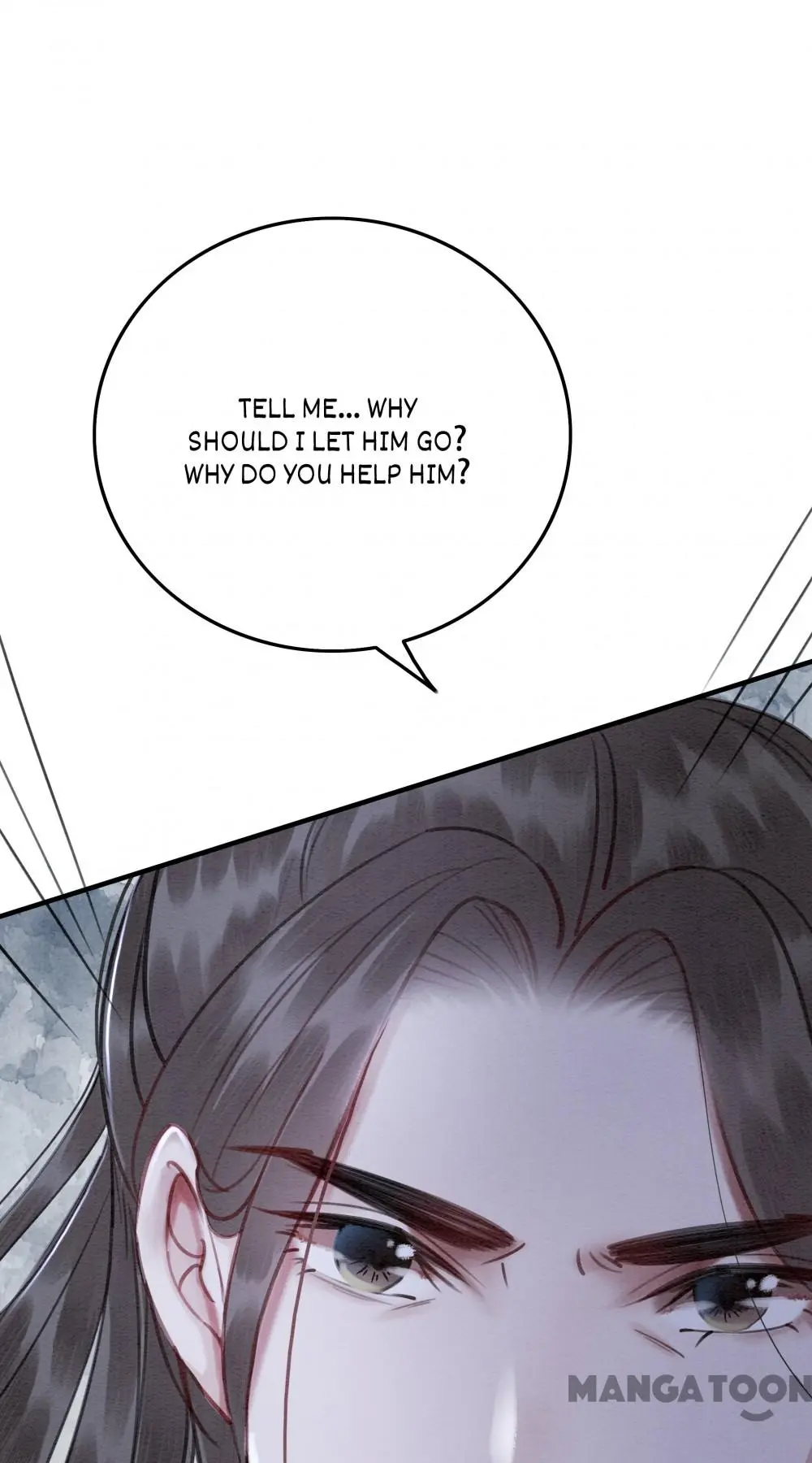 Page 35 of Chapter 58