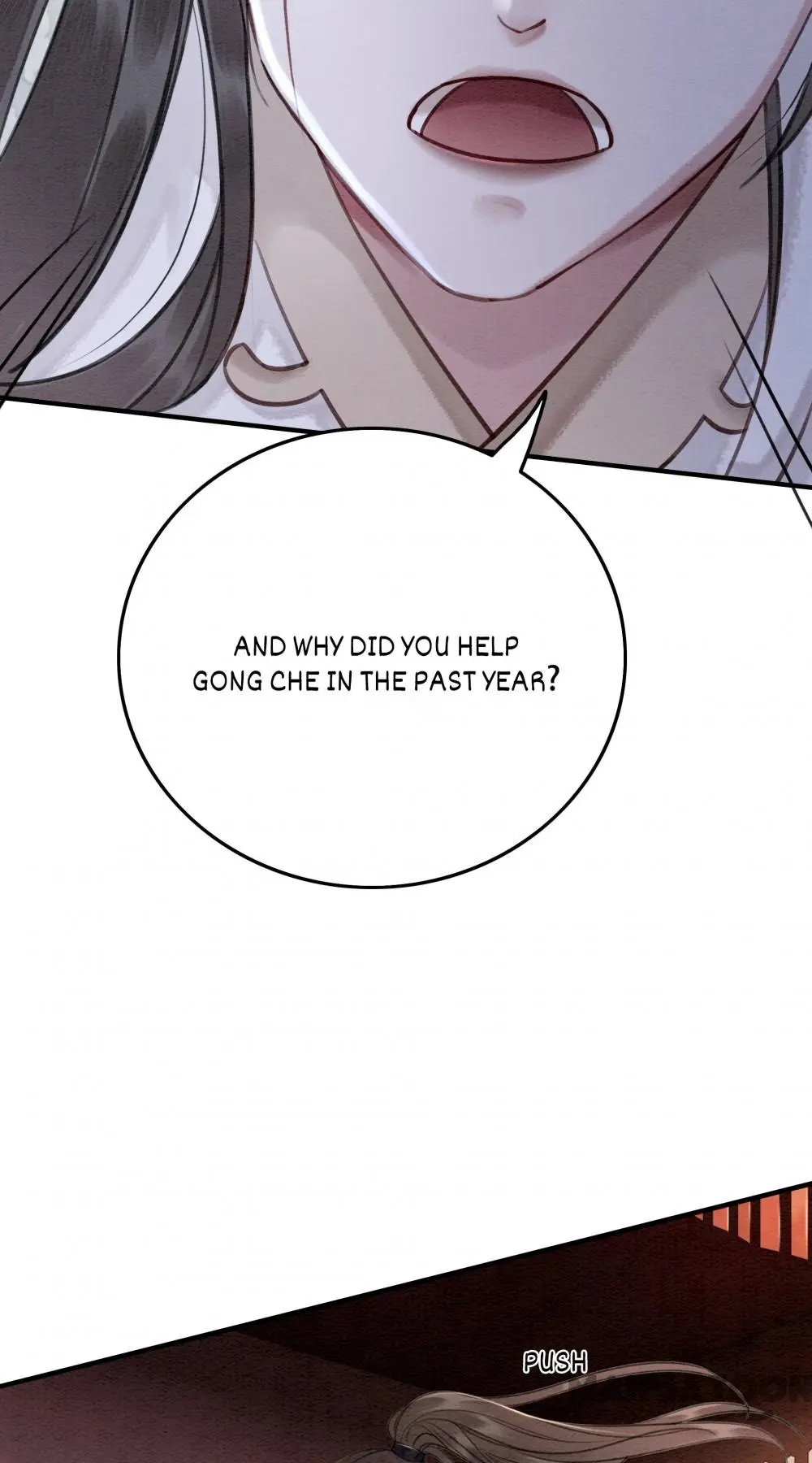 Page 36 of Chapter 58