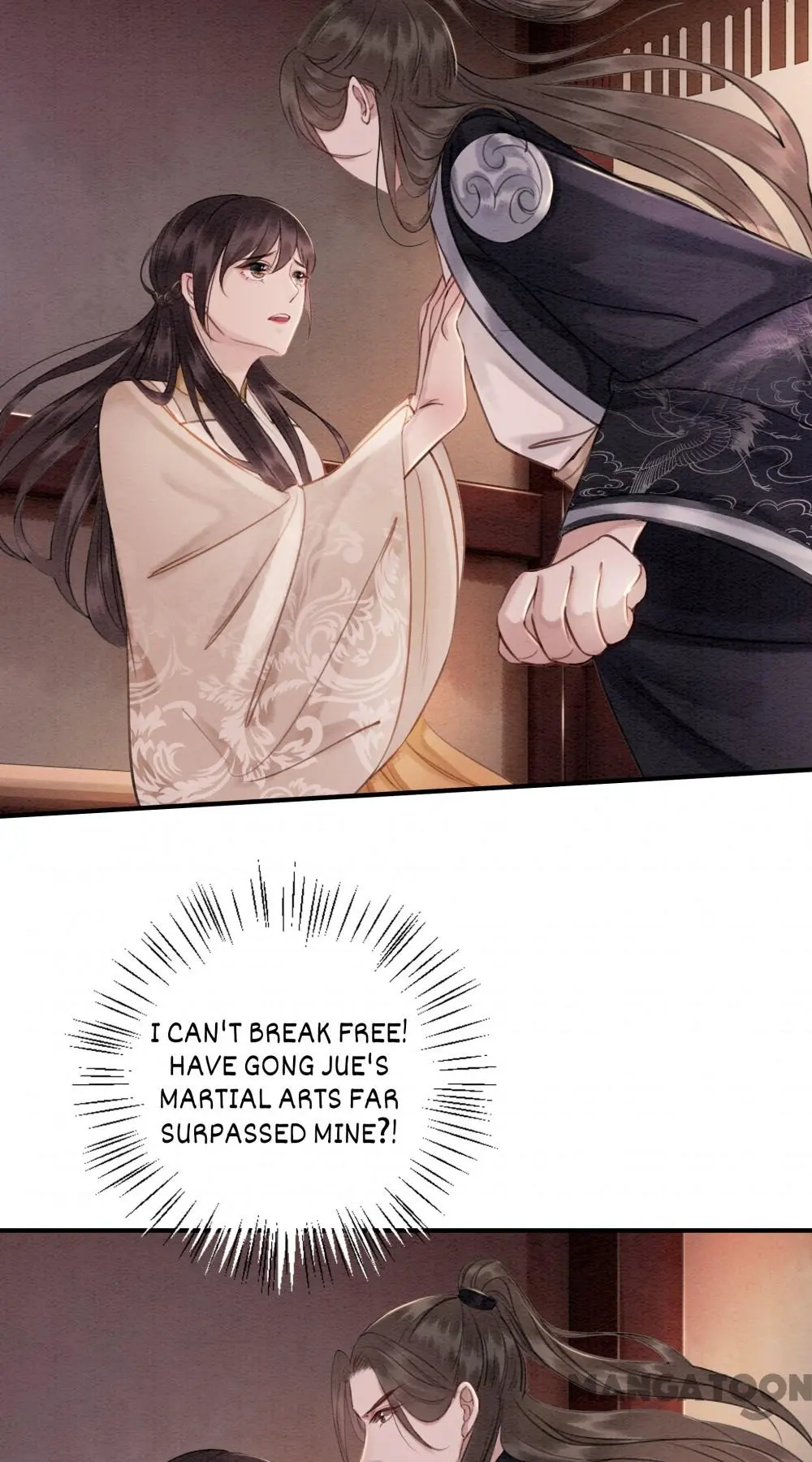 Page 37 of Chapter 58