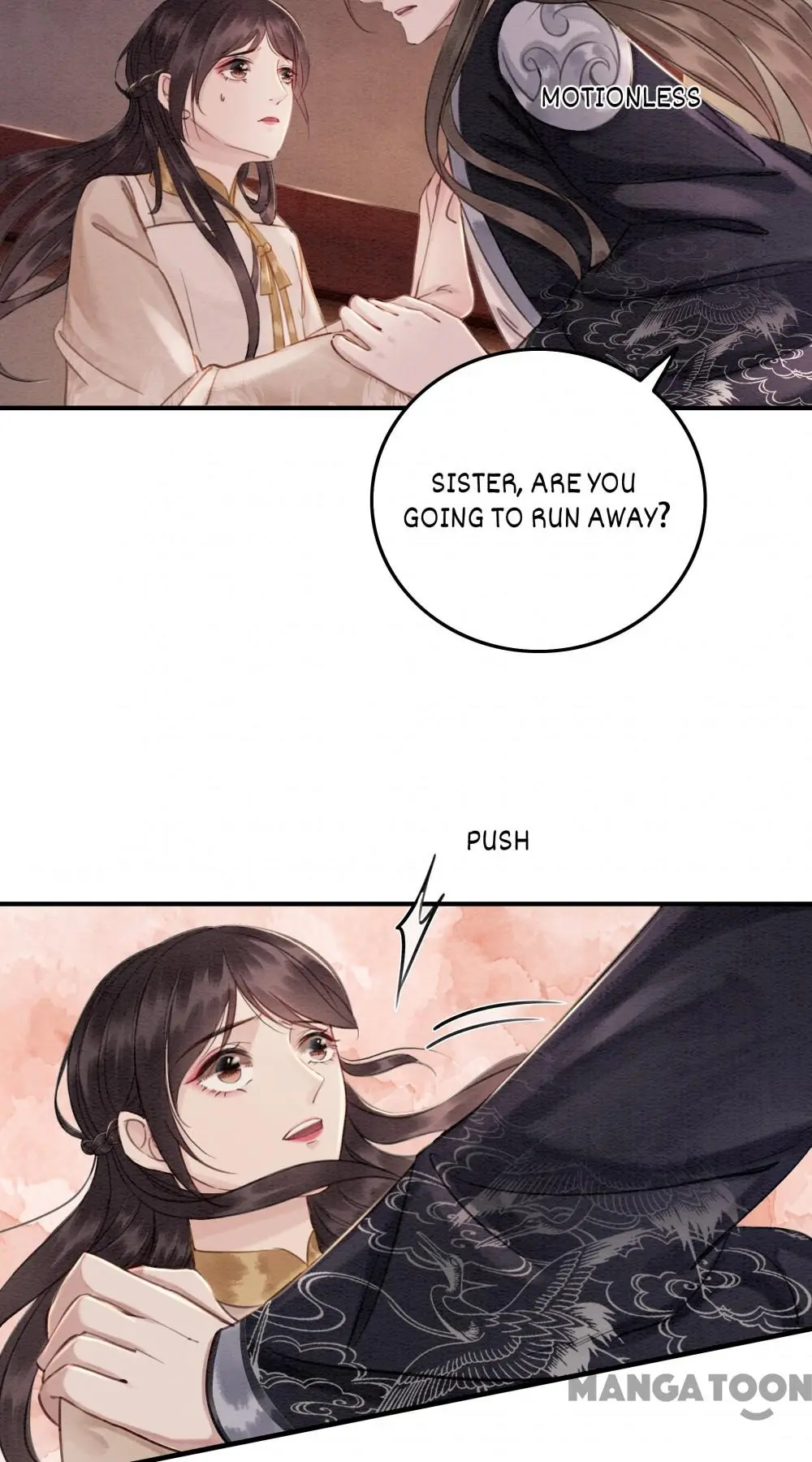 Page 38 of Chapter 58