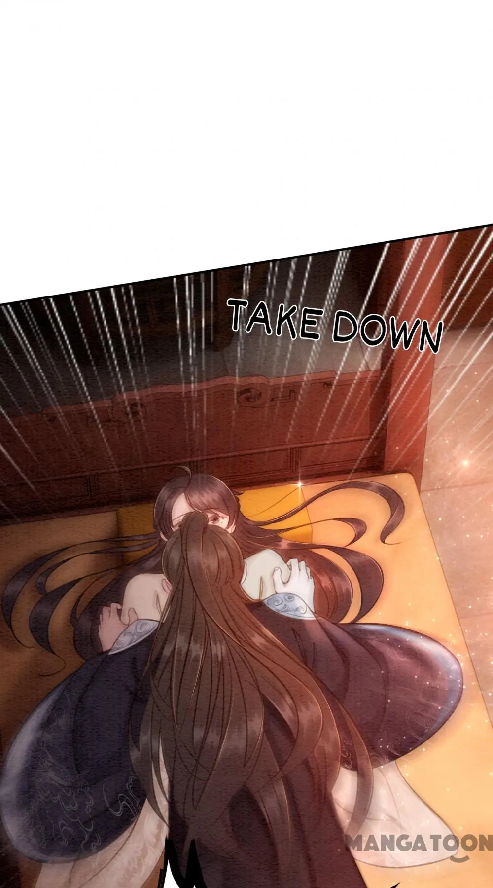 Page 40 of Chapter 58