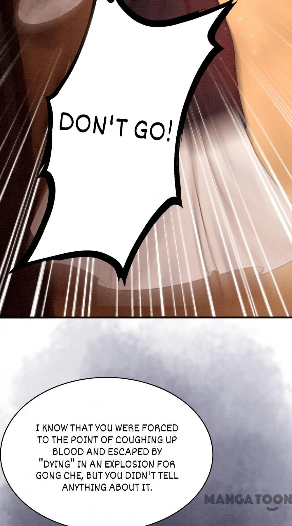 Page 41 of Chapter 58