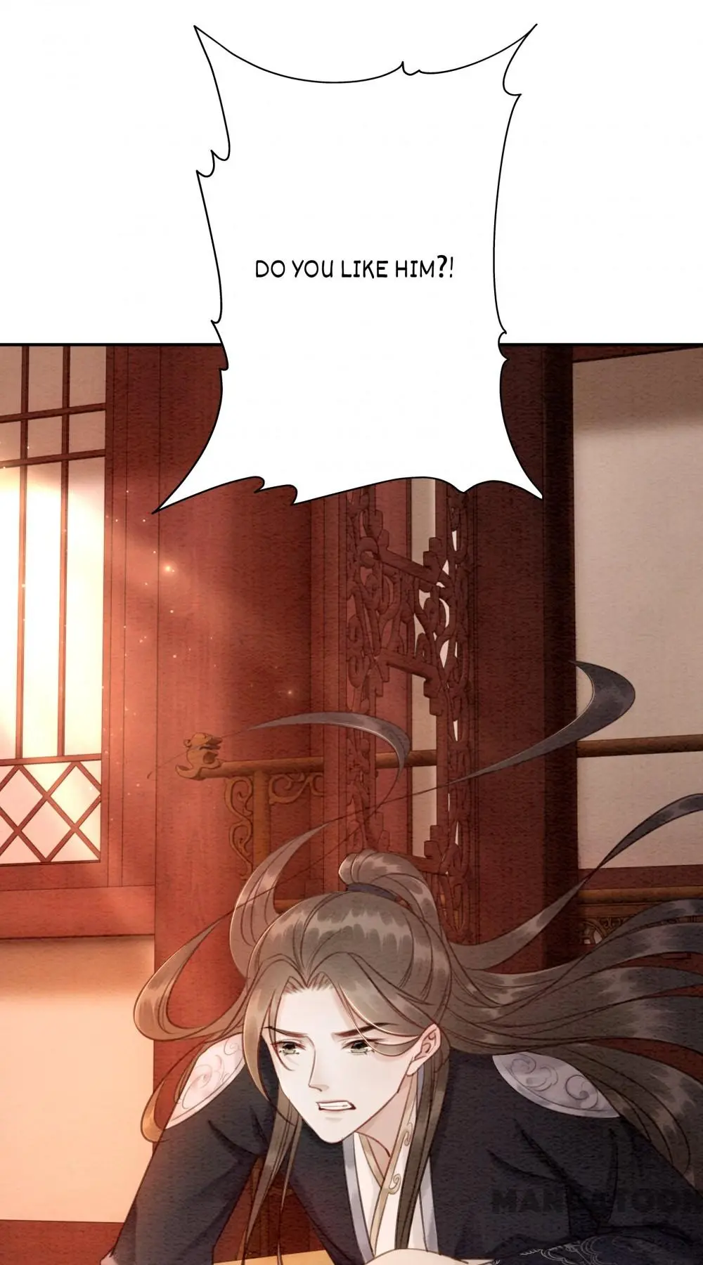 Page 44 of Chapter 58