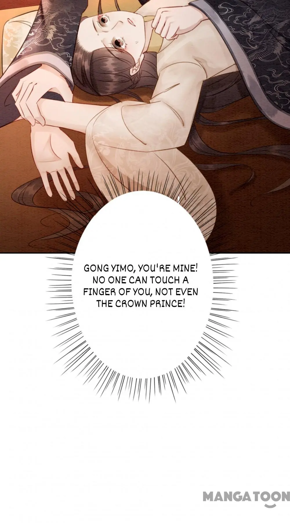 Page 45 of Chapter 58