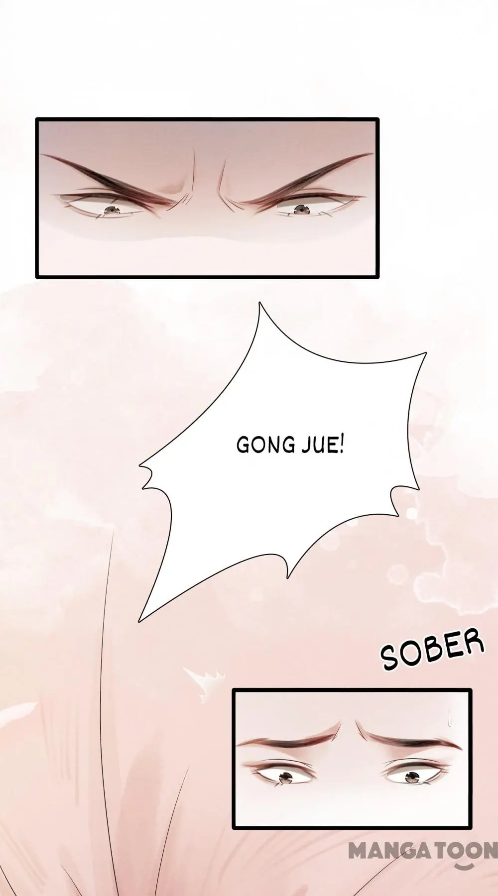Page 1 of Chapter 59