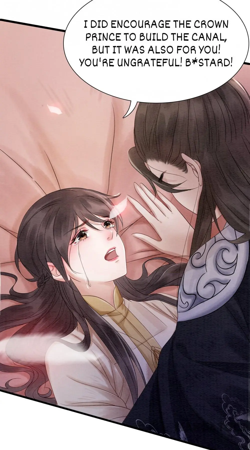 Page 4 of Chapter 59