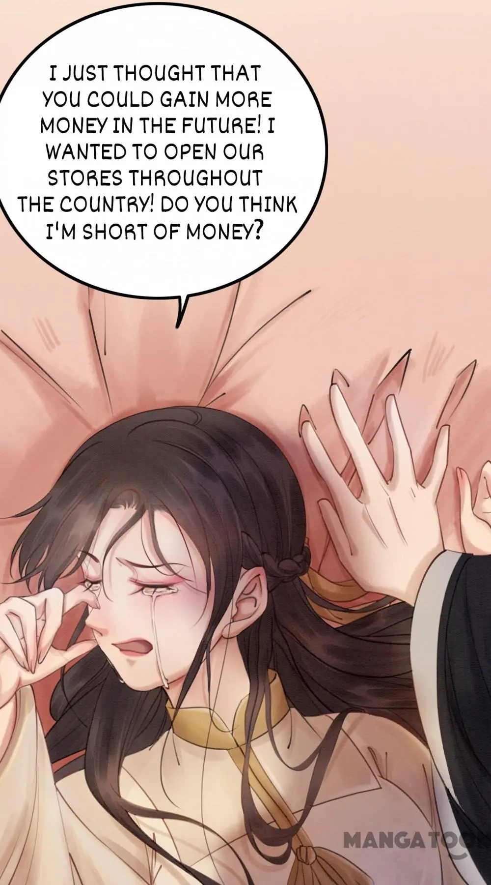 Page 6 of Chapter 59