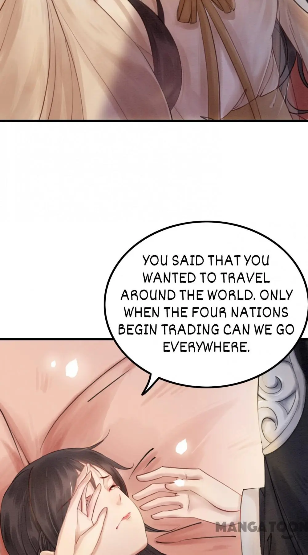 Page 7 of Chapter 59