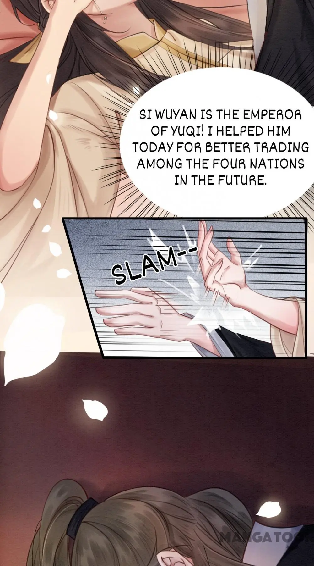 Page 8 of Chapter 59