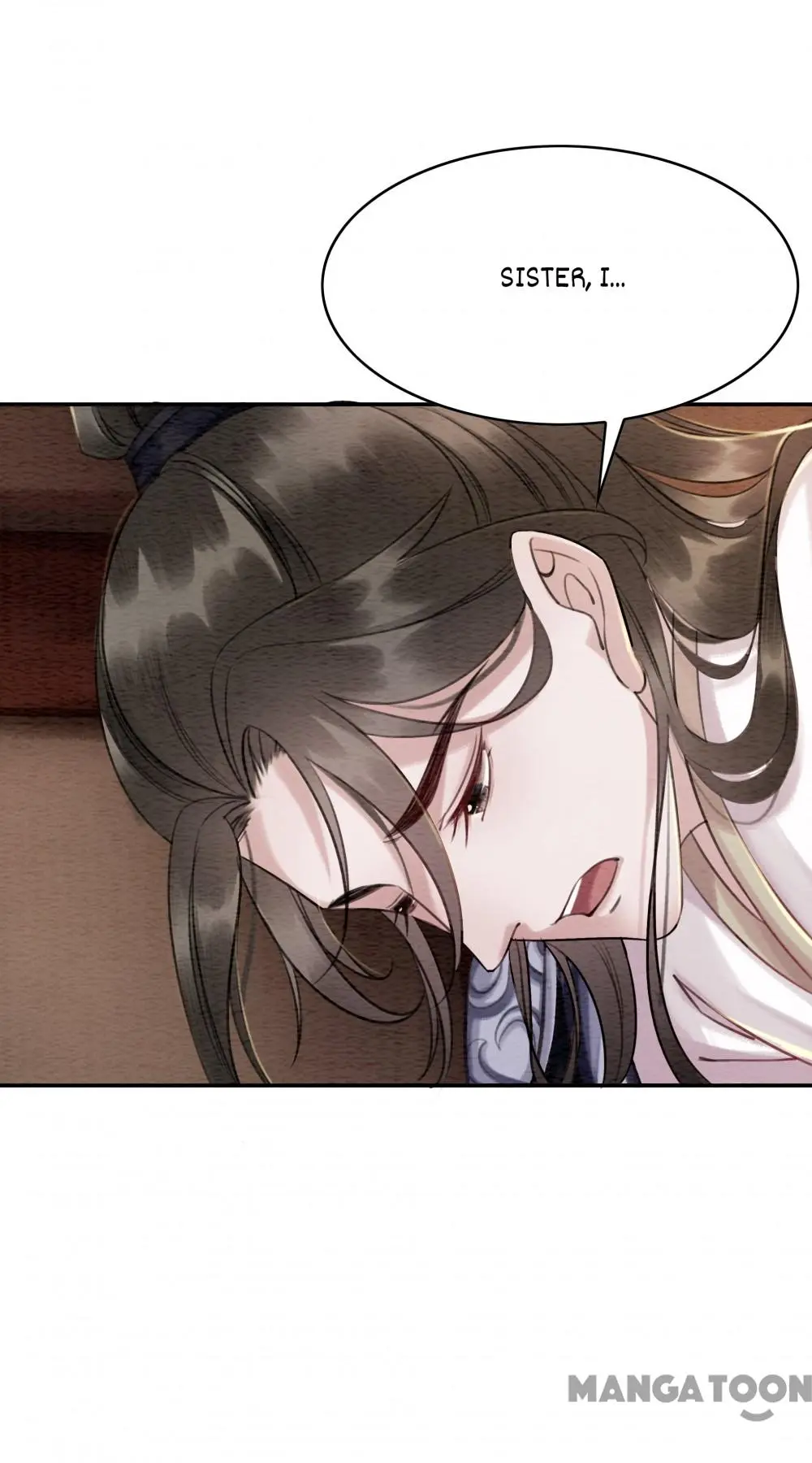 Page 11 of Chapter 59