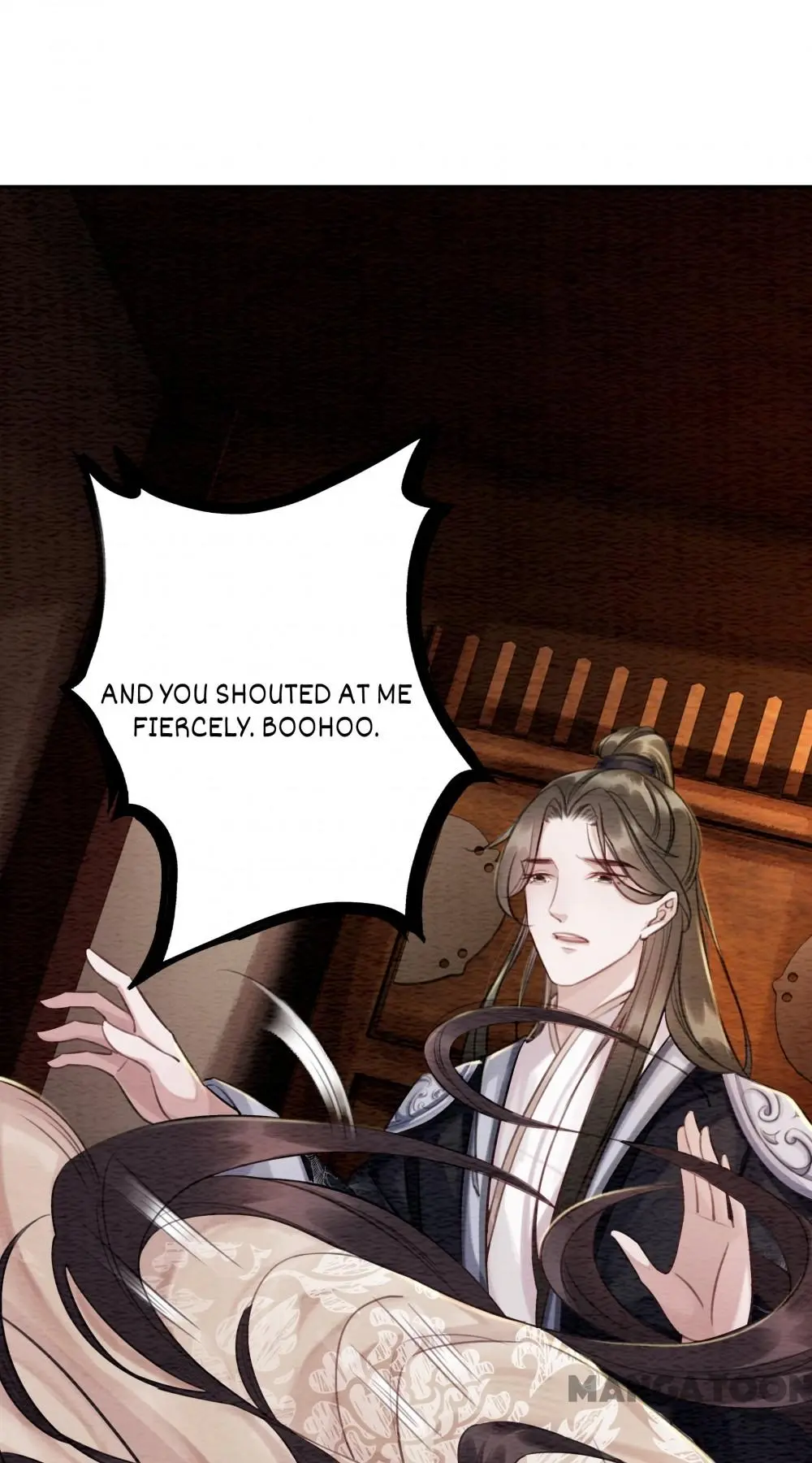 Page 12 of Chapter 59