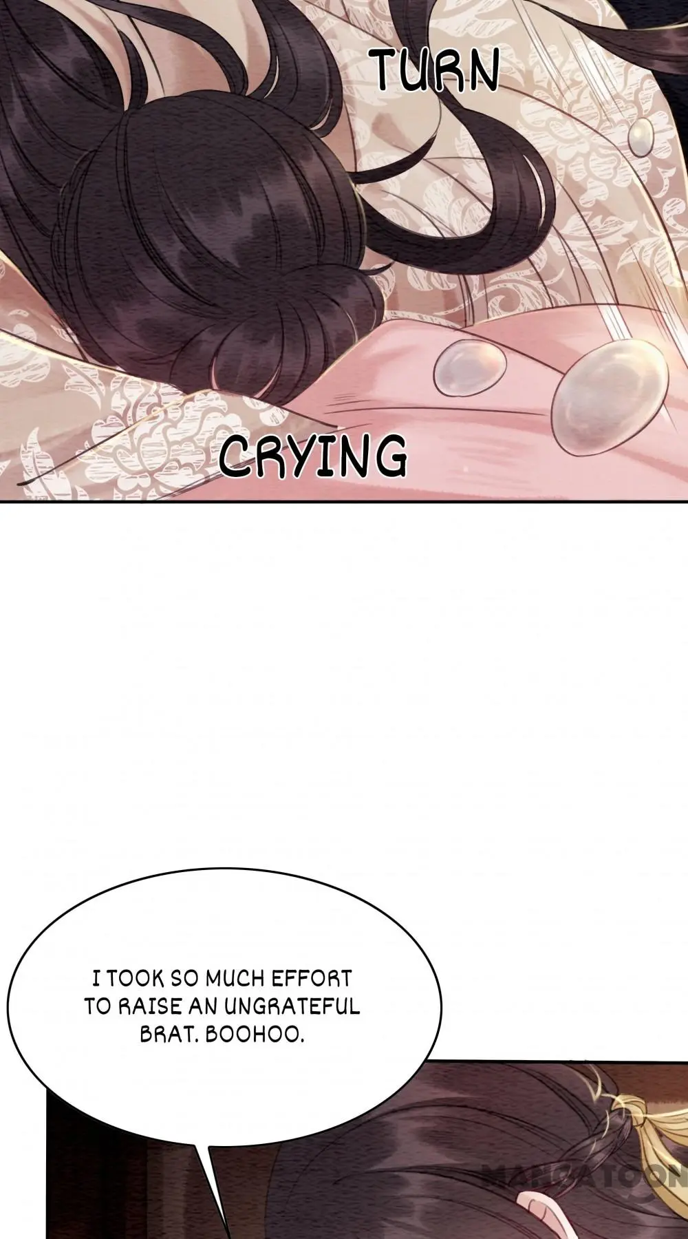 Page 13 of Chapter 59