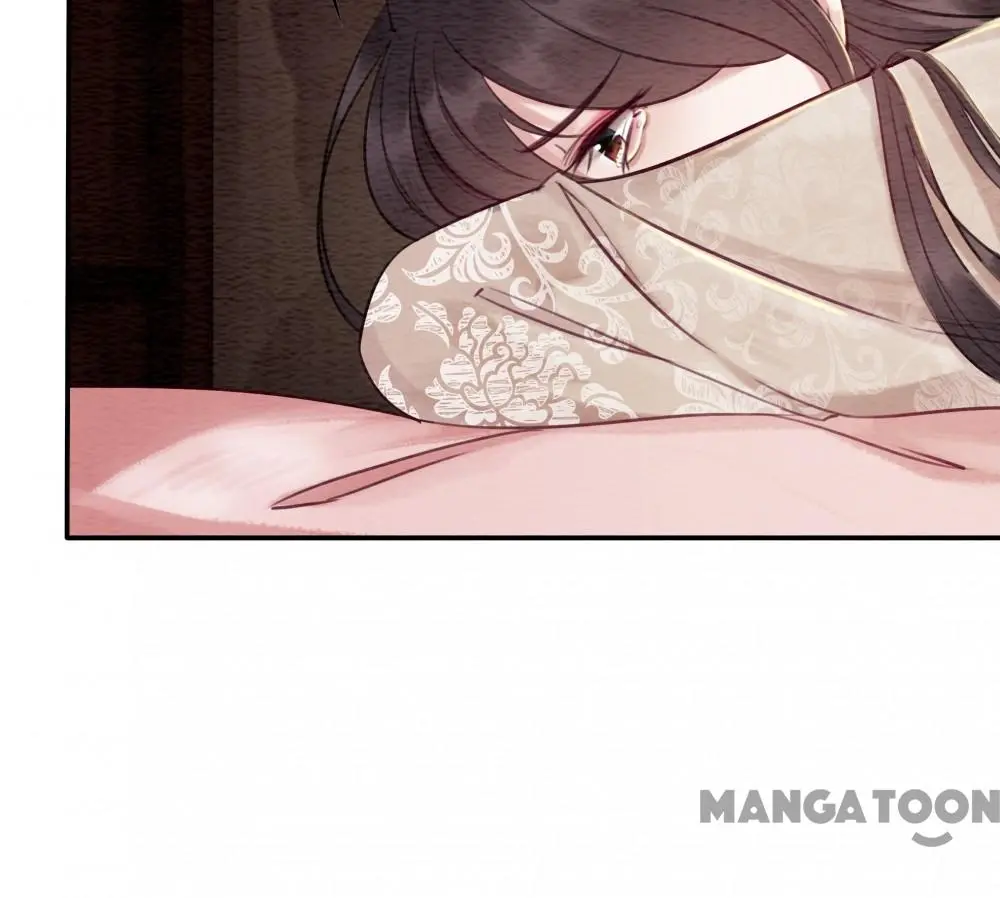 Page 14 of Chapter 59