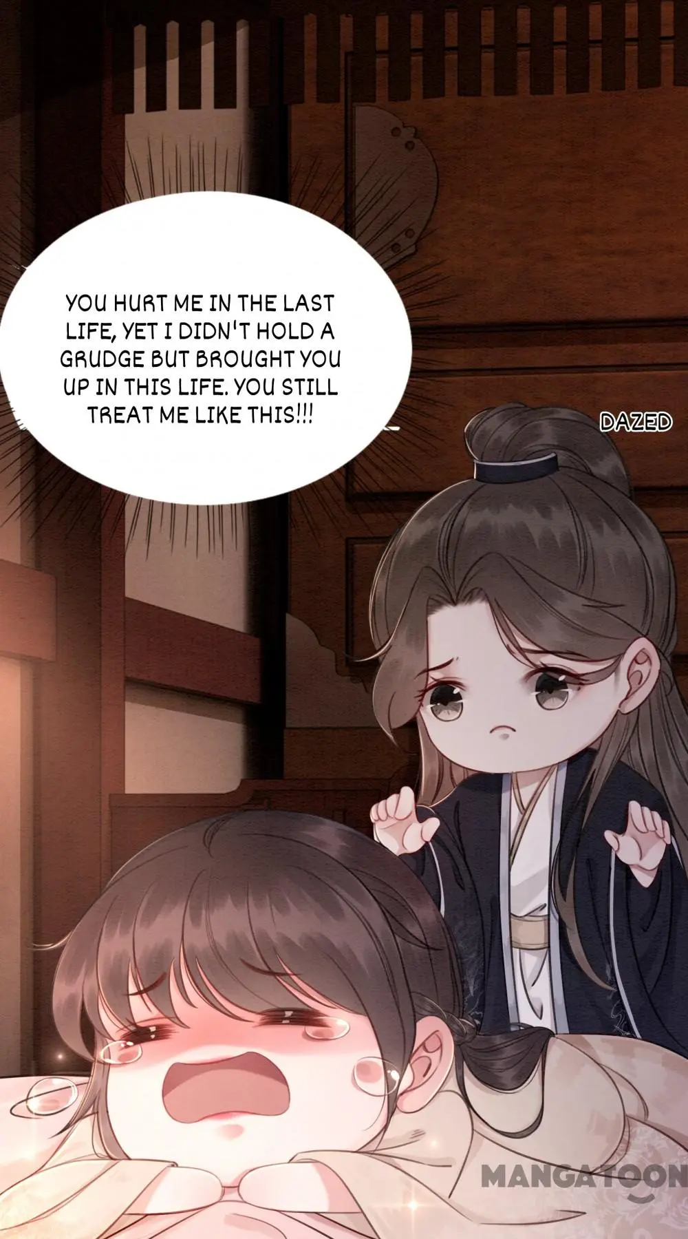 Page 15 of Chapter 59