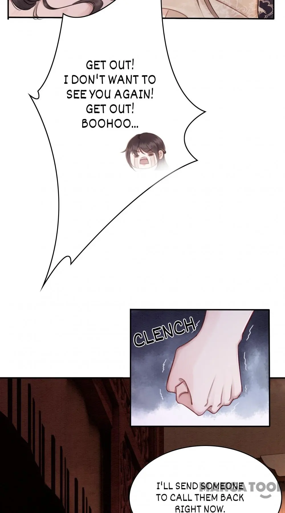 Page 17 of Chapter 59