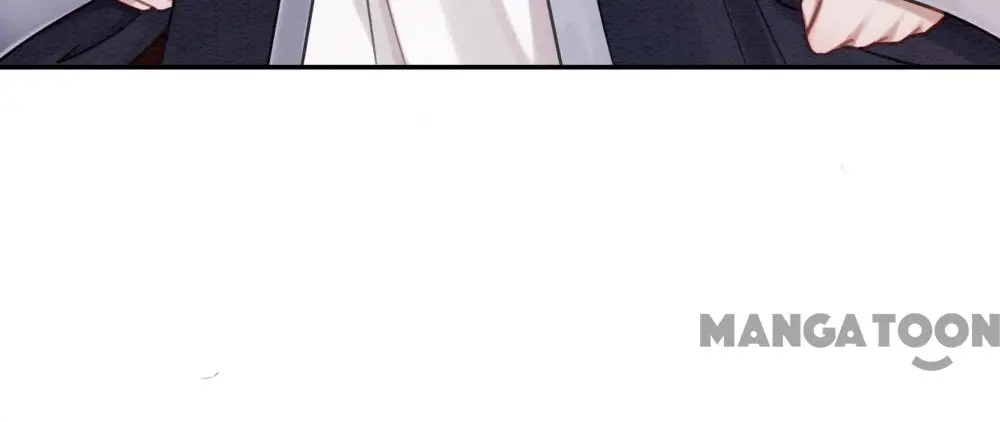 Page 19 of Chapter 59