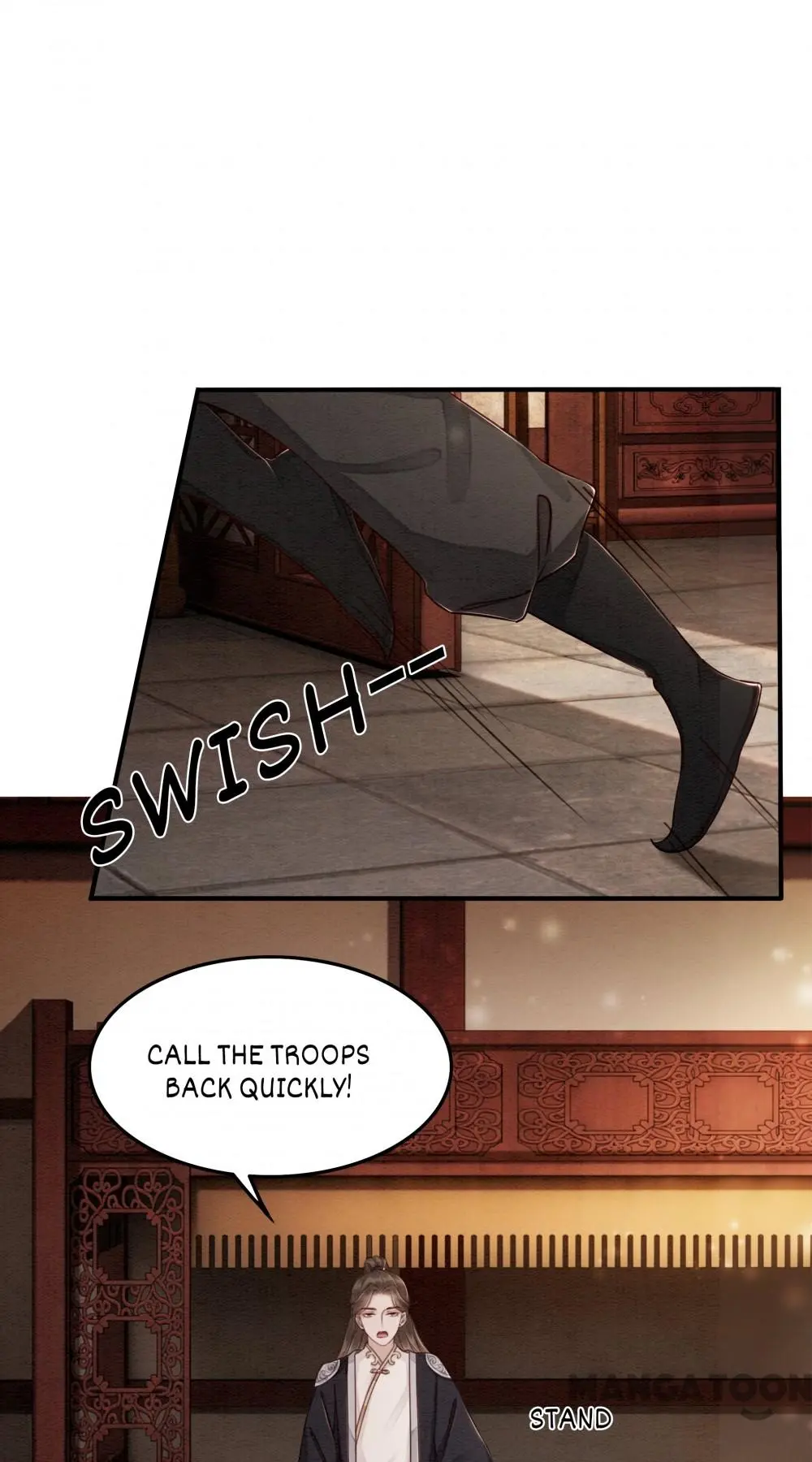 Page 21 of Chapter 59