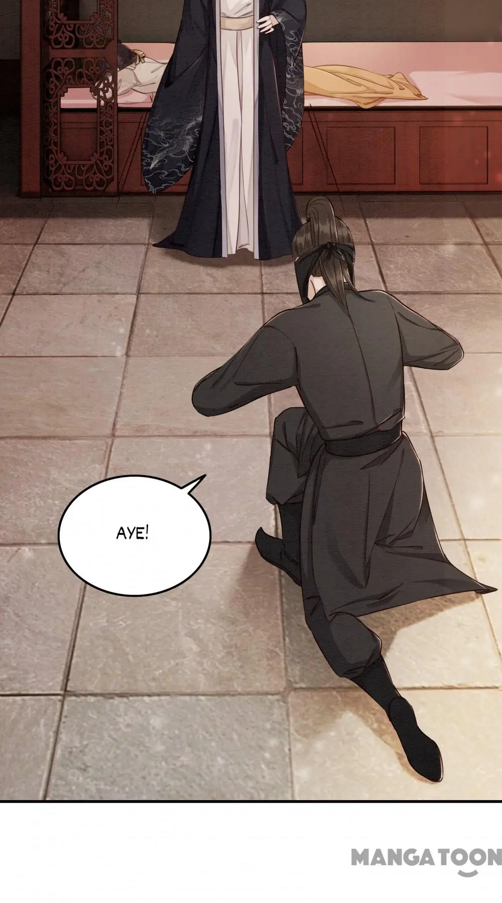 Page 22 of Chapter 59