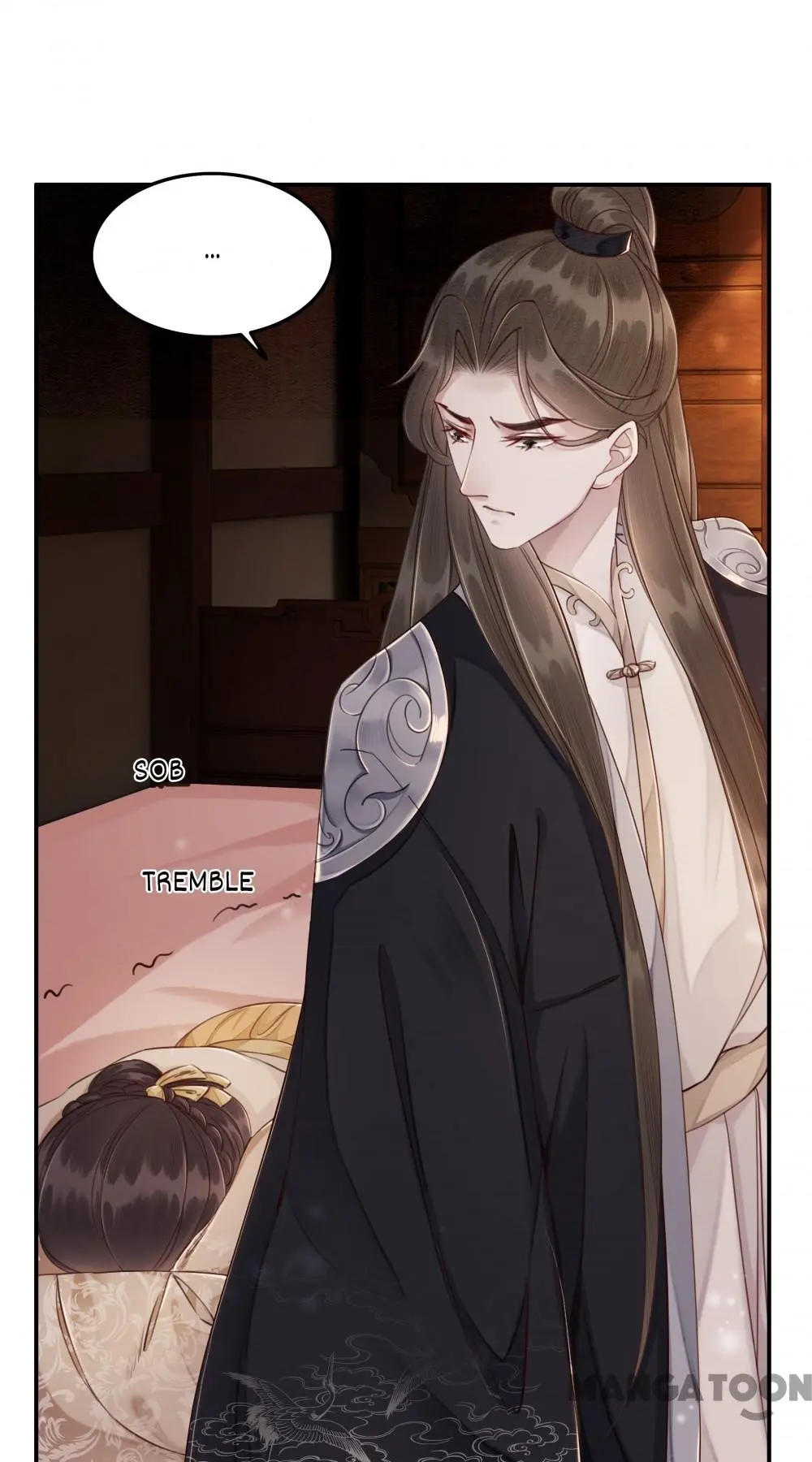 Page 23 of Chapter 59
