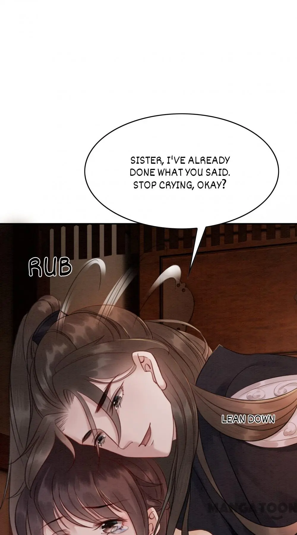 Page 25 of Chapter 59