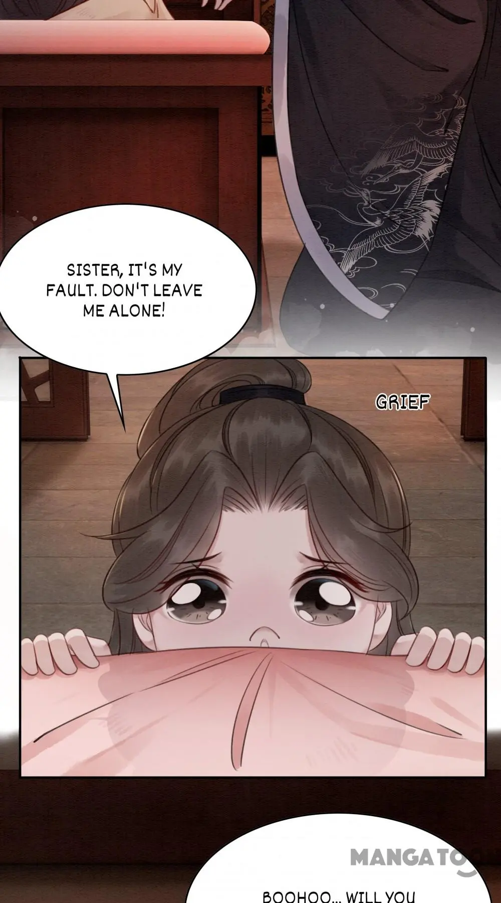 Page 27 of Chapter 59
