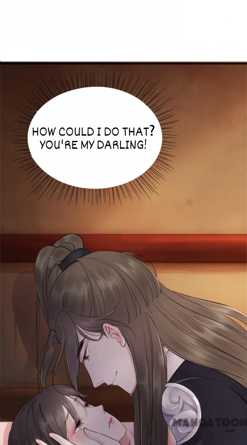 Page 30 of Chapter 59