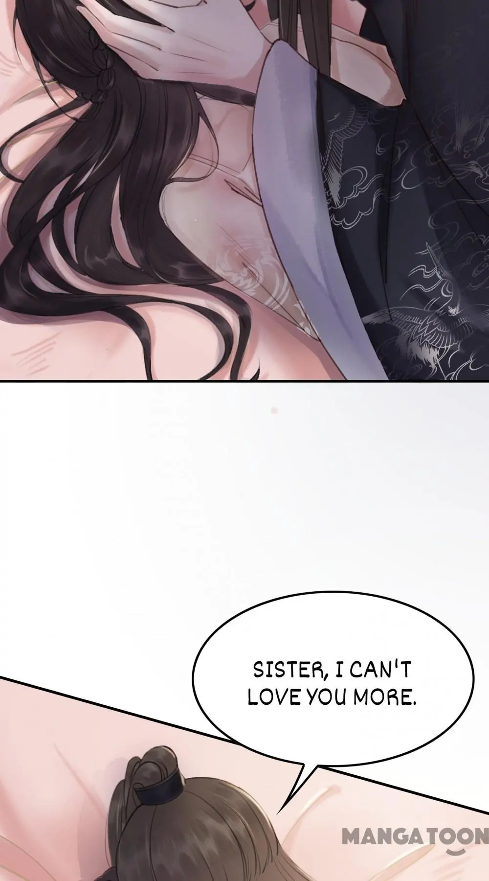 Page 31 of Chapter 59