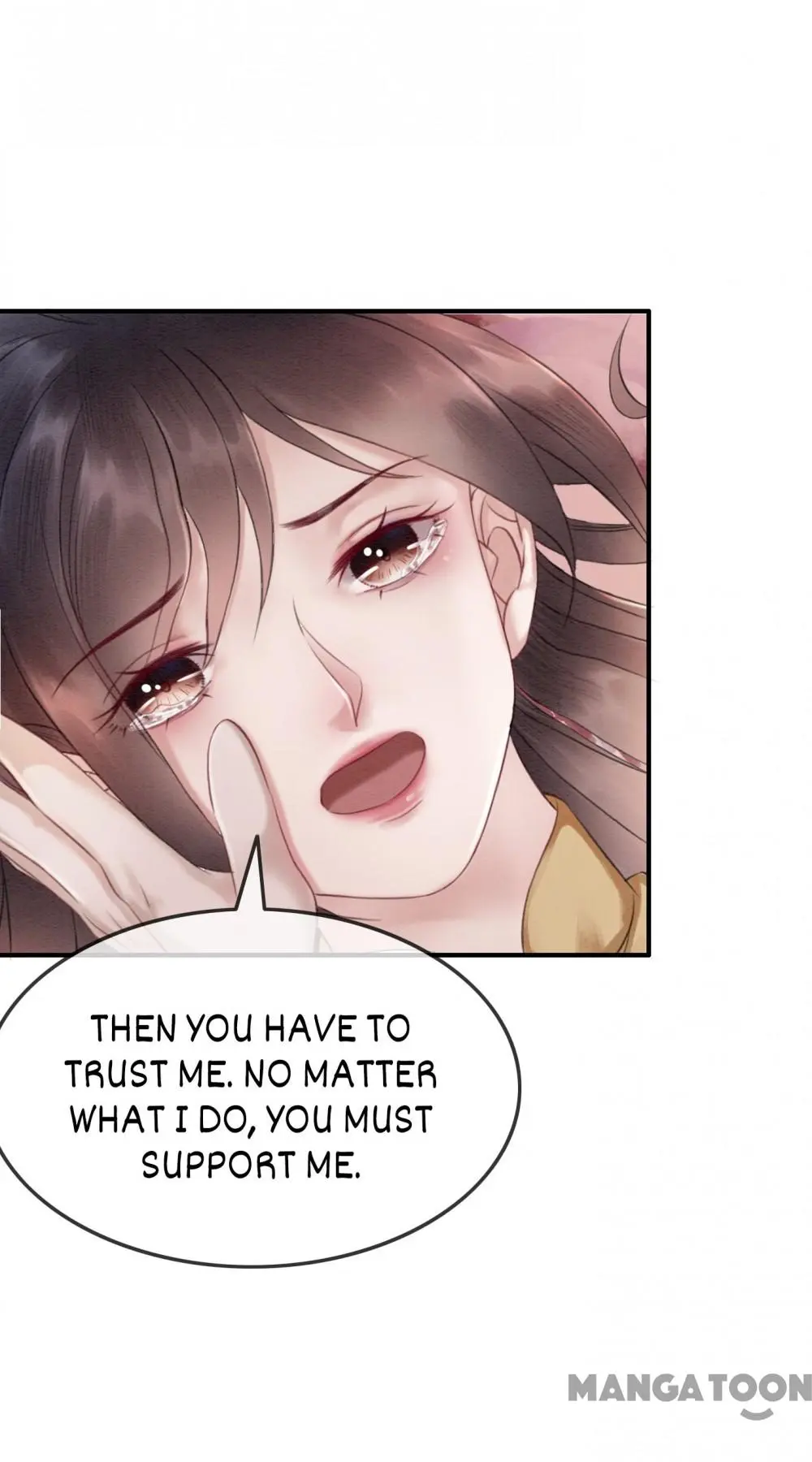 Page 34 of Chapter 59
