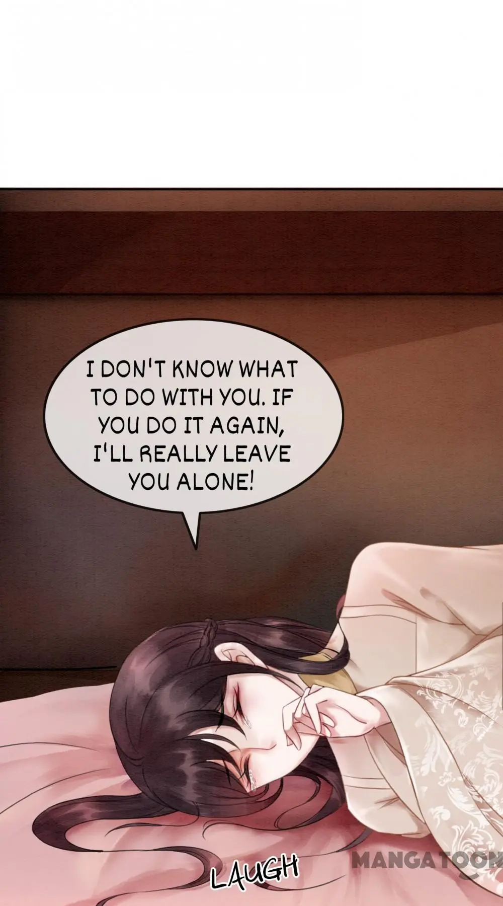 Page 36 of Chapter 59