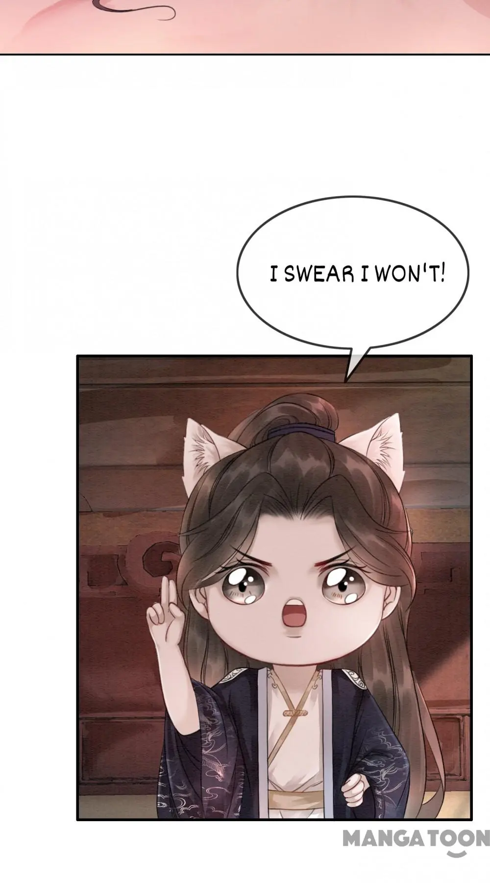 Page 37 of Chapter 59