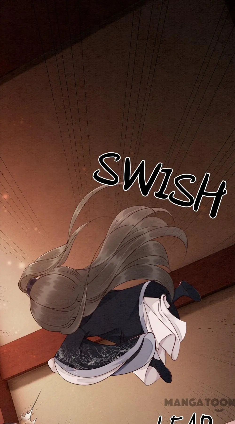 Page 39 of Chapter 59