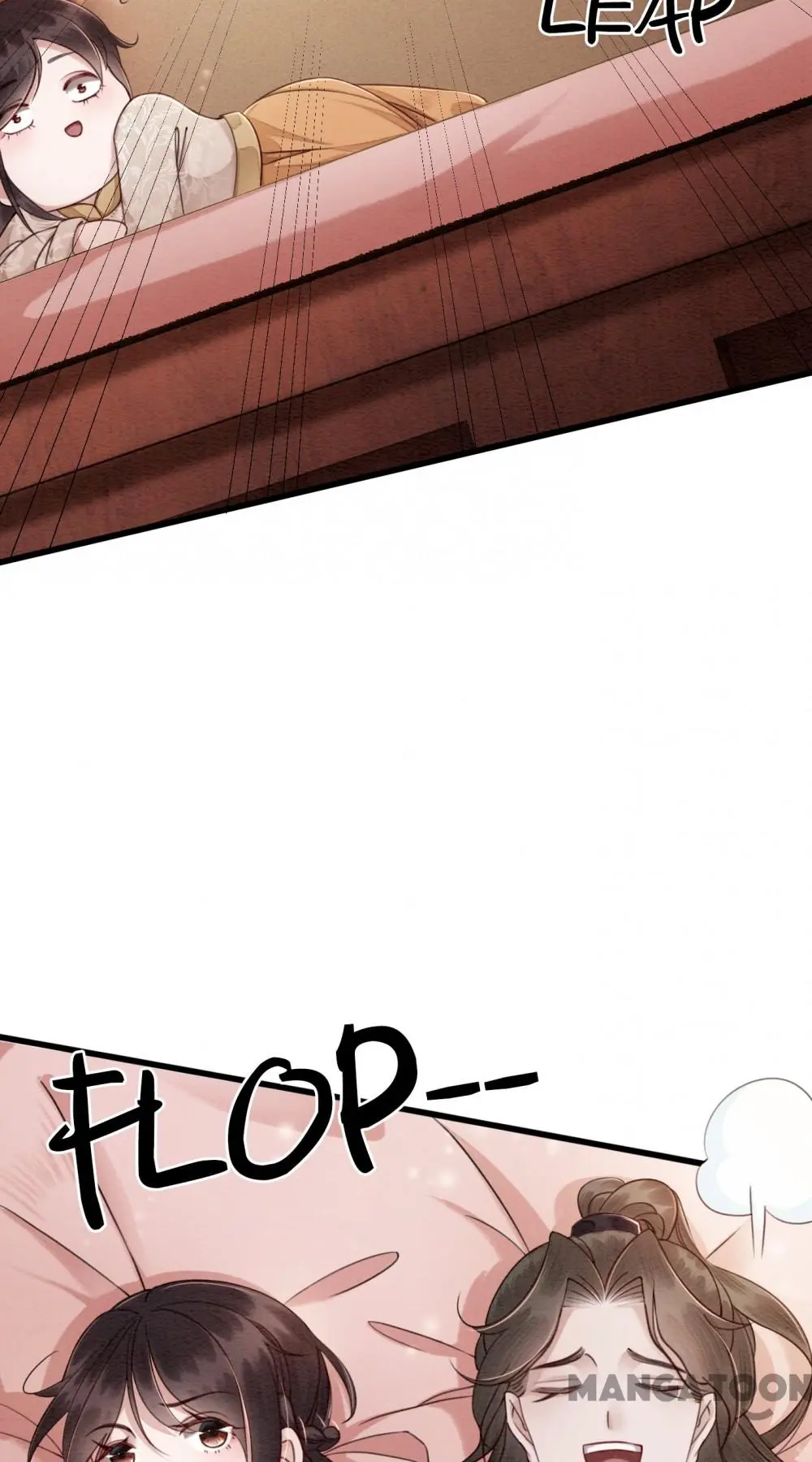 Page 40 of Chapter 59