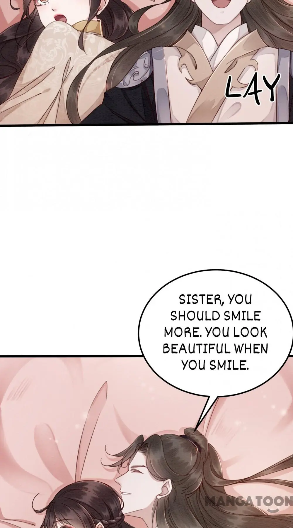 Page 41 of Chapter 59