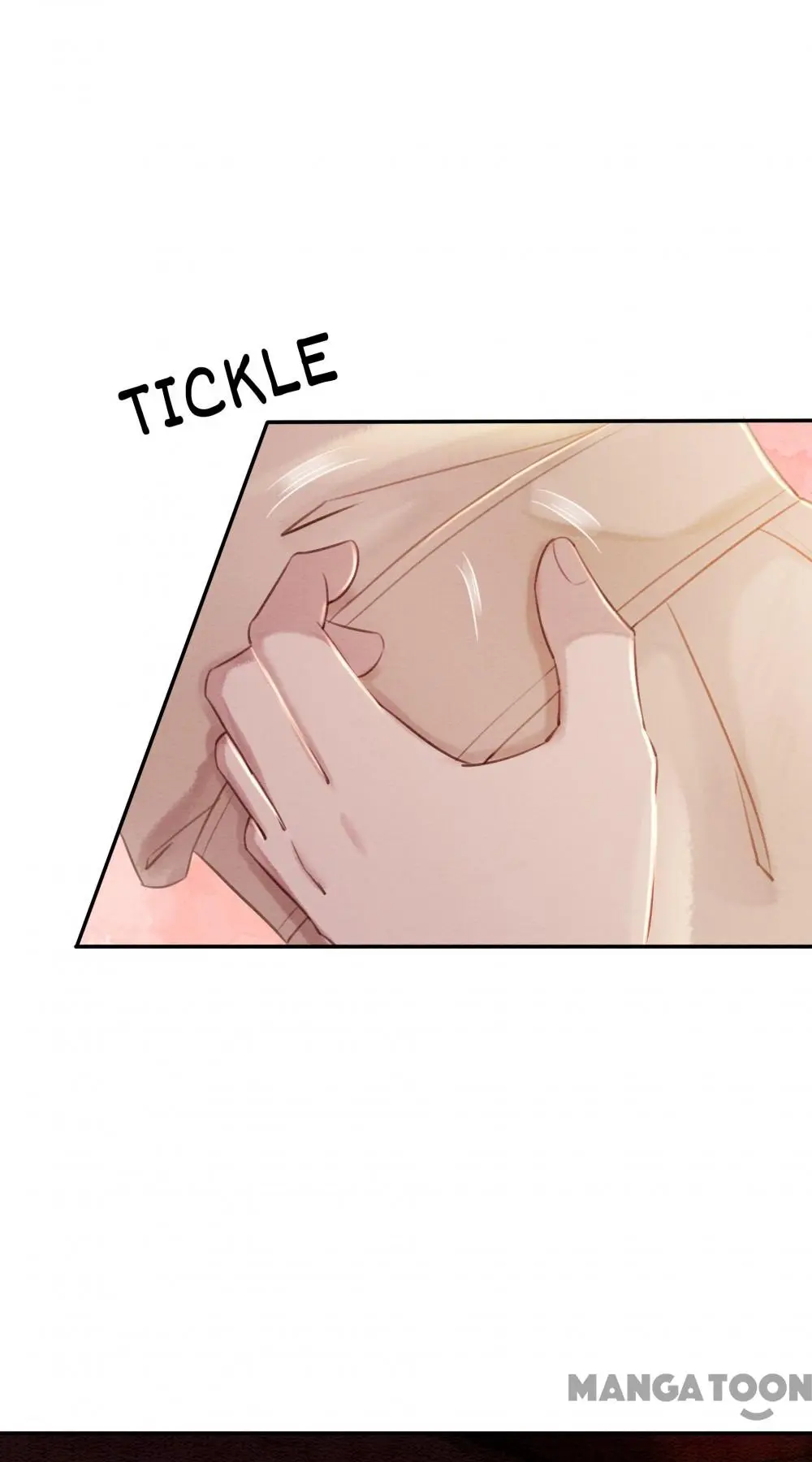 Page 44 of Chapter 59