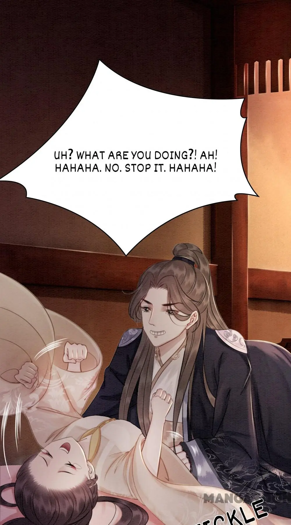 Page 45 of Chapter 59