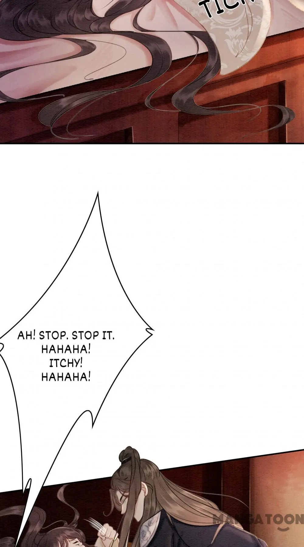 Page 46 of Chapter 59