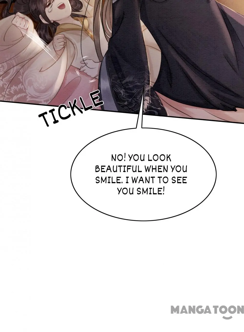 Page 47 of Chapter 59
