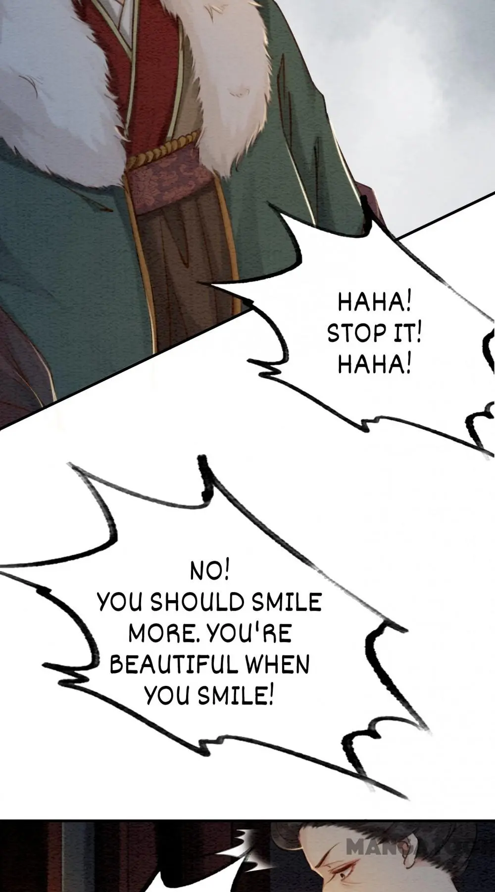 Page 50 of Chapter 59