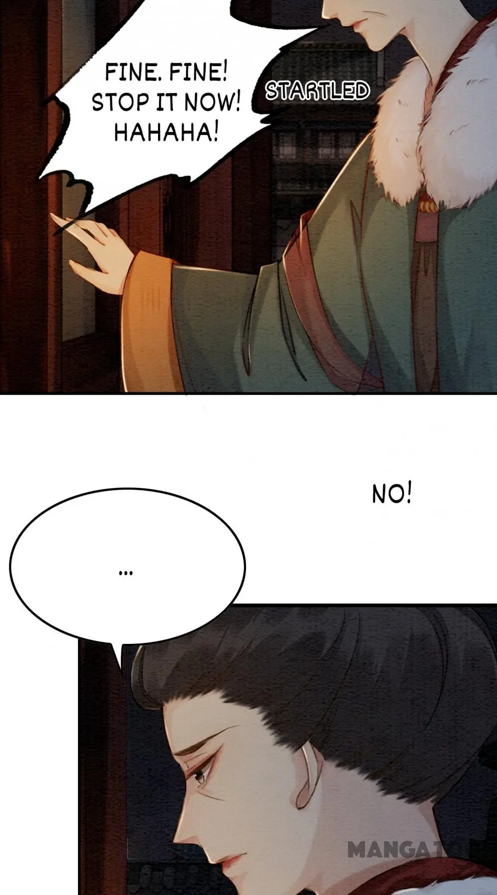 Page 51 of Chapter 59