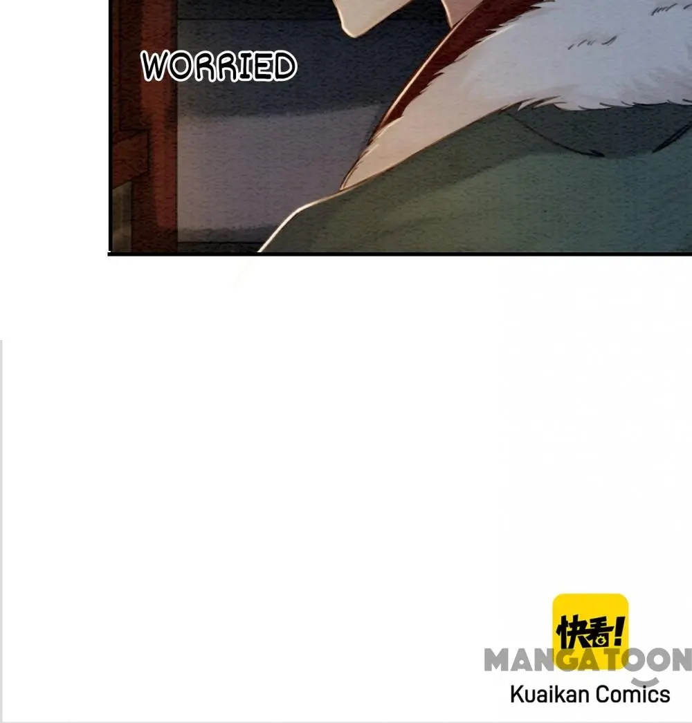 Page 52 of Chapter 59