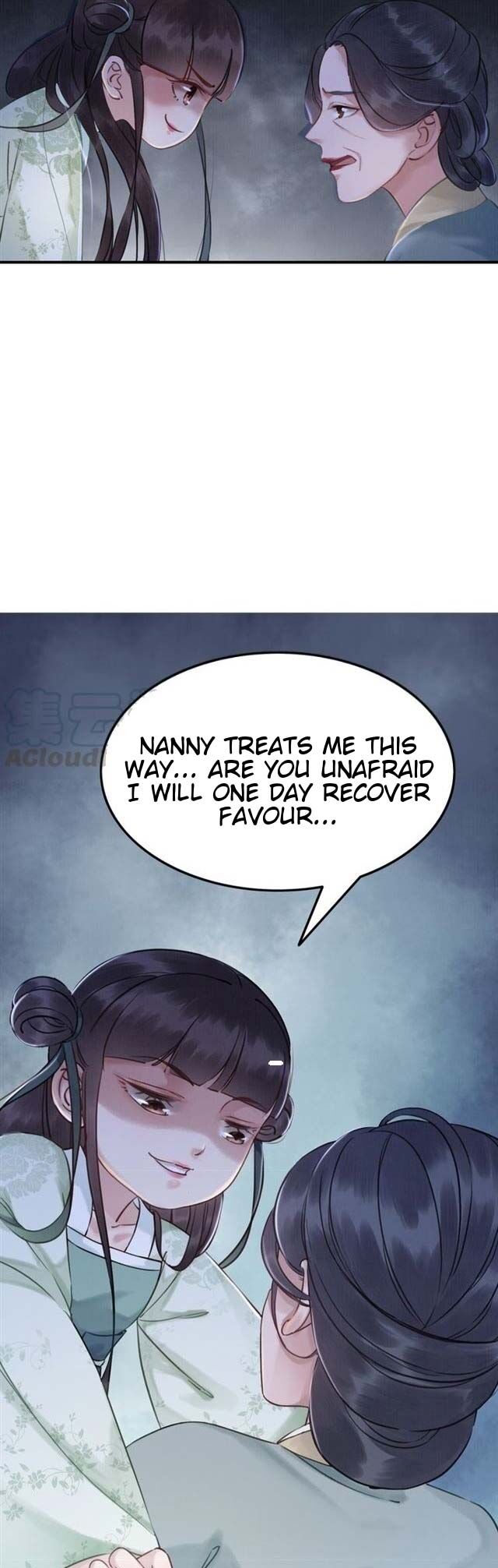 Page 1 of Chapter 6