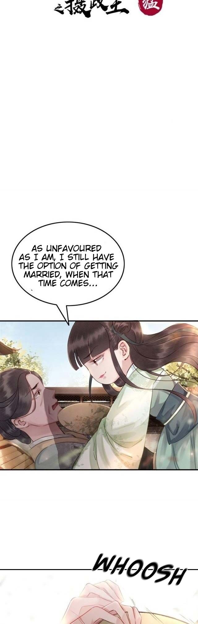 Page 3 of Chapter 6