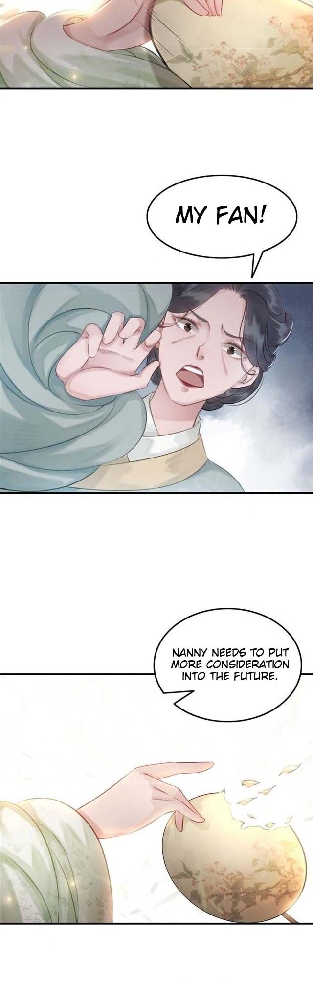 Page 4 of Chapter 6