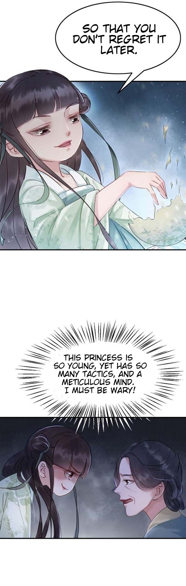 Page 5 of Chapter 6