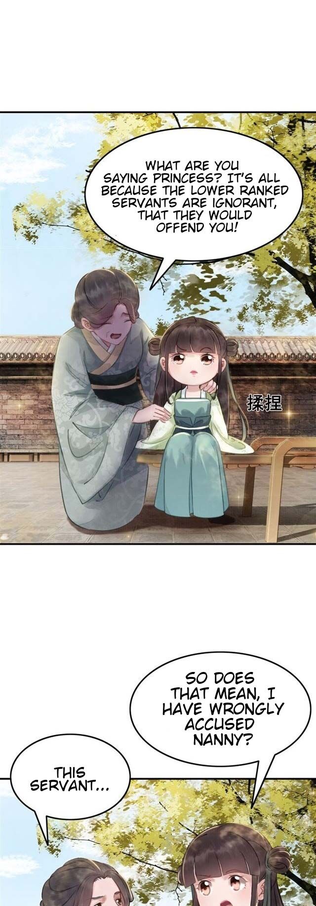 Page 6 of Chapter 6